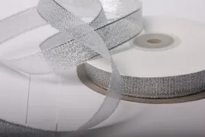 full_lenta-parcha-15mm-h-30m-serebro-5694i2
