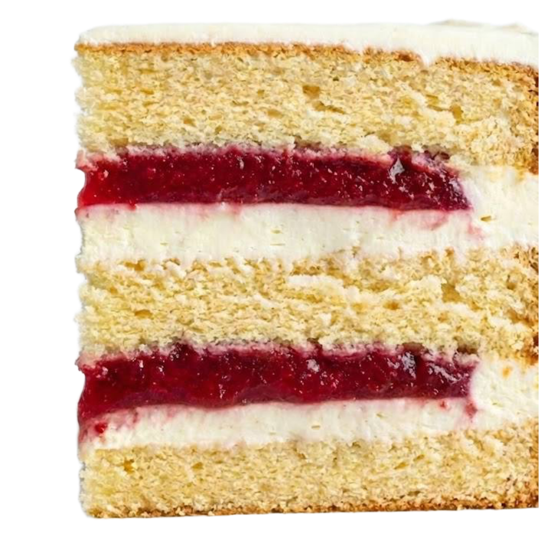 Дизайн без названия - 2026-01-21T120444.415